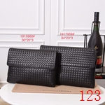 スーパーコピーボッテガヴェネタバッグ